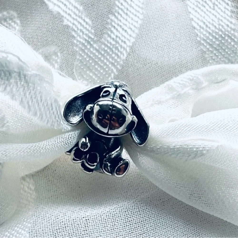 N/A 🐻 nwot